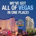 Shop BestofVegas for your next Vegas Vacation