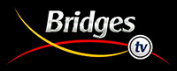 Bridges TV