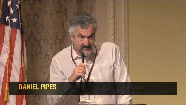 https://www.danielpipes.org/audio-video/296.jpg