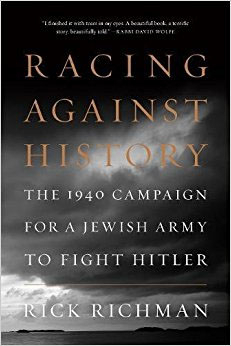 www.danielpipes.org