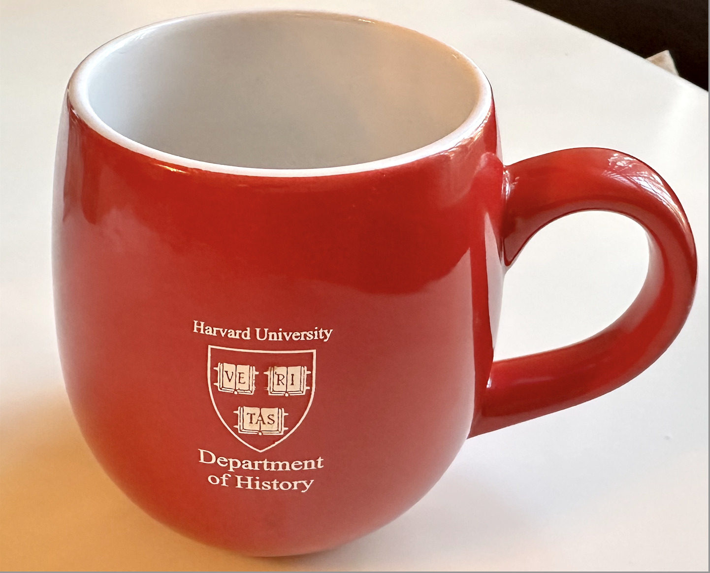 The Wreckage of Endowed Chairs The Case of Harvard Daniel Pipes