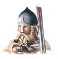 VikingWarrior's Avatar